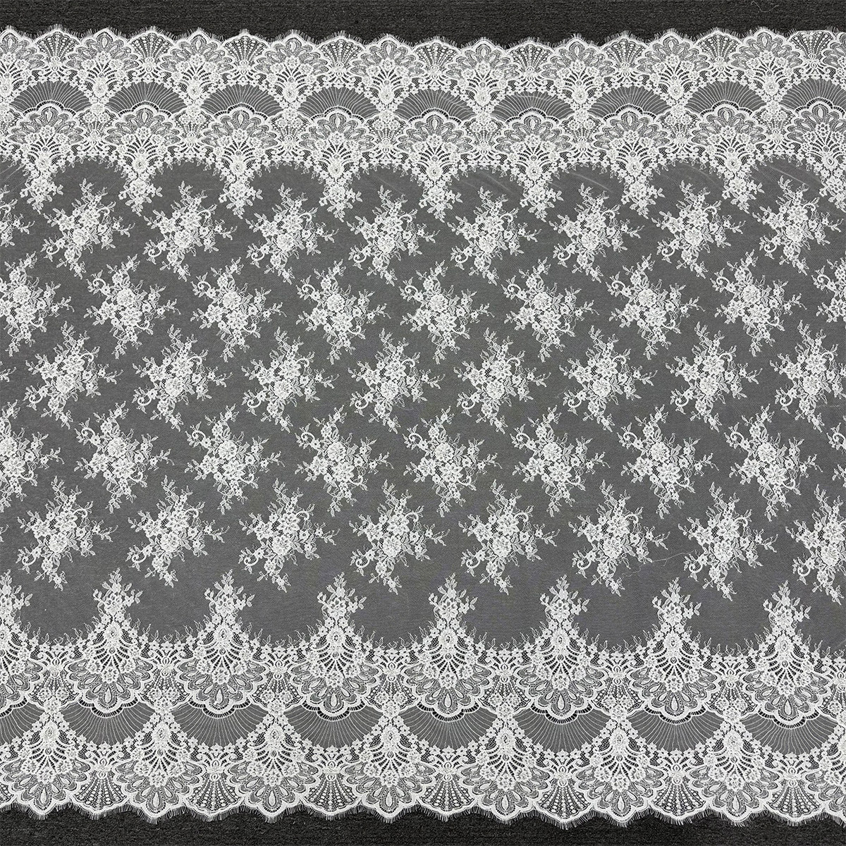 wedtextile.com